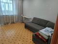 1-комнатная квартира · 40 м² · 5/6 этаж, Ермекова 106 за 140 000 ₸ в Караганде, Казыбек би р-н — фото 3