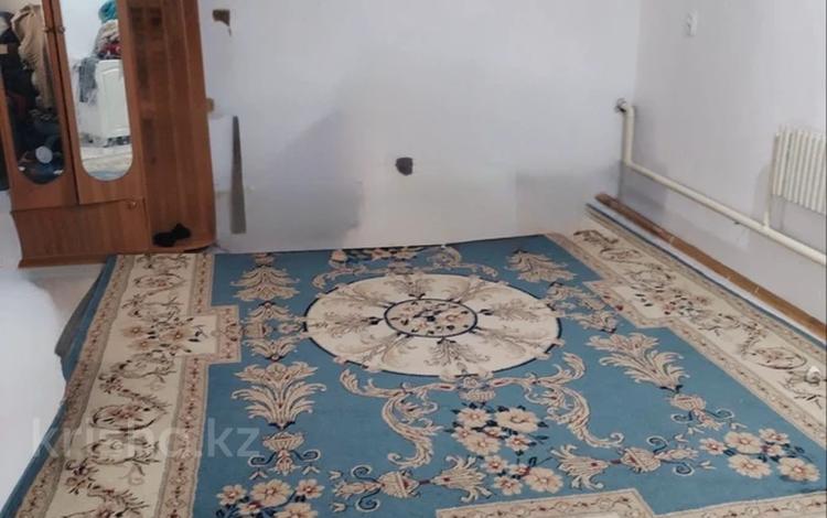 Үйдің бір бөлігі · 2 бөлме · 80 м² · 10 жүзд., Бегей, бағасы: 7.5 млн ₸ в  — фото 3