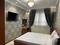 2-комнатная квартира · 60 м² · 2/9 этаж, улица Садика Азимова 63 — Гастрономическая улица за 25 000 〒 в Ташкенте