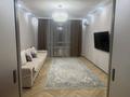 4-бөлмелі пәтер · 120 м² · 14/17 қабат, Туран 43 — Туран Сығанақ қиылсы, бағасы: 890 000 ₸ в Астане, Нура р-н — фото 5