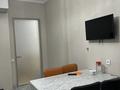 4-бөлмелі пәтер · 120 м² · 14/17 қабат, Туран 43 — Туран Сығанақ қиылсы, бағасы: 890 000 ₸ в Астане, Нура р-н — фото 17