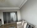 4-бөлмелі пәтер · 120 м² · 14/17 қабат, Туран 43 — Туран Сығанақ қиылсы, бағасы: 890 000 ₸ в Астане, Нура р-н — фото 18