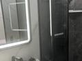 4-бөлмелі пәтер · 120 м² · 14/17 қабат, Туран 43 — Туран Сығанақ қиылсы, бағасы: 890 000 ₸ в Астане, Нура р-н — фото 19