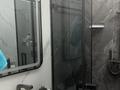 4-бөлмелі пәтер · 120 м² · 14/17 қабат, Туран 43 — Туран Сығанақ қиылсы, бағасы: 890 000 ₸ в Астане, Нура р-н — фото 20
