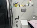 4-бөлмелі пәтер · 120 м² · 14/17 қабат, Туран 43 — Туран Сығанақ қиылсы, бағасы: 890 000 ₸ в Астане, Нура р-н — фото 22