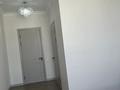 4-бөлмелі пәтер · 120 м² · 14/17 қабат, Туран 43 — Туран Сығанақ қиылсы, бағасы: 890 000 ₸ в Астане, Нура р-н — фото 23