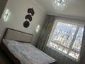4-бөлмелі пәтер · 120 м² · 14/17 қабат, Туран 43 — Туран Сығанақ қиылсы, бағасы: 890 000 ₸ в Астане, Нура р-н — фото 24