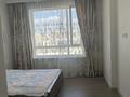 4-бөлмелі пәтер · 120 м² · 14/17 қабат, Туран 43 — Туран Сығанақ қиылсы, бағасы: 890 000 ₸ в Астане, Нура р-н — фото 25