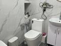 4-бөлмелі пәтер · 120 м² · 14/17 қабат, Туран 43 — Туран Сығанақ қиылсы, бағасы: 890 000 ₸ в Астане, Нура р-н — фото 26