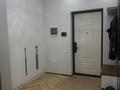 4-бөлмелі пәтер · 120 м² · 14/17 қабат, Туран 43 — Туран Сығанақ қиылсы, бағасы: 890 000 ₸ в Астане, Нура р-н — фото 6