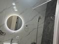 4-бөлмелі пәтер · 120 м² · 14/17 қабат, Туран 43 — Туран Сығанақ қиылсы, бағасы: 890 000 ₸ в Астане, Нура р-н — фото 27