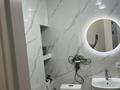 4-бөлмелі пәтер · 120 м² · 14/17 қабат, Туран 43 — Туран Сығанақ қиылсы, бағасы: 890 000 ₸ в Астане, Нура р-н — фото 28
