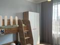 4-бөлмелі пәтер · 120 м² · 14/17 қабат, Туран 43 — Туран Сығанақ қиылсы, бағасы: 890 000 ₸ в Астане, Нура р-н — фото 29