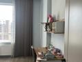 4-бөлмелі пәтер · 120 м² · 14/17 қабат, Туран 43 — Туран Сығанақ қиылсы, бағасы: 890 000 ₸ в Астане, Нура р-н — фото 30