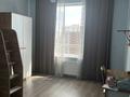 4-бөлмелі пәтер · 120 м² · 14/17 қабат, Туран 43 — Туран Сығанақ қиылсы, бағасы: 890 000 ₸ в Астане, Нура р-н — фото 31