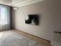 4-бөлмелі пәтер · 120 м² · 14/17 қабат, Туран 43 — Туран Сығанақ қиылсы, бағасы: 890 000 ₸ в Астане, Нура р-н — фото 4