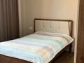4-бөлмелі пәтер · 120 м² · 14/17 қабат, Туран 43 — Туран Сығанақ қиылсы, бағасы: 890 000 ₸ в Астане, Нура р-н — фото 9