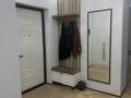 4-бөлмелі пәтер · 120 м² · 14/17 қабат, Туран 43 — Туран Сығанақ қиылсы, бағасы: 890 000 ₸ в Астане, Нура р-н — фото 7