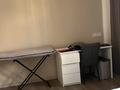 4-бөлмелі пәтер · 120 м² · 14/17 қабат, Туран 43 — Туран Сығанақ қиылсы, бағасы: 890 000 ₸ в Астане, Нура р-н — фото 12