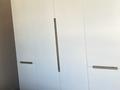 4-бөлмелі пәтер · 120 м² · 14/17 қабат, Туран 43 — Туран Сығанақ қиылсы, бағасы: 890 000 ₸ в Астане, Нура р-н — фото 14