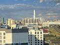 4-бөлмелі пәтер · 120 м² · 14/17 қабат, Туран 43 — Туран Сығанақ қиылсы, бағасы: 890 000 ₸ в Астане, Нура р-н — фото 33