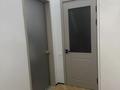 4-бөлмелі пәтер · 120 м² · 14/17 қабат, Туран 43 — Туран Сығанақ қиылсы, бағасы: 890 000 ₸ в Астане, Нура р-н — фото 8