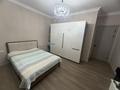 4-бөлмелі пәтер · 120 м² · 14/17 қабат, Туран 43 — Туран Сығанақ қиылсы, бағасы: 890 000 ₸ в Астане, Нура р-н — фото 11
