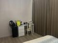 4-бөлмелі пәтер · 120 м² · 14/17 қабат, Туран 43 — Туран Сығанақ қиылсы, бағасы: 890 000 ₸ в Астане, Нура р-н — фото 13