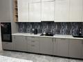 4-бөлмелі пәтер · 120 м² · 14/17 қабат, Туран 43 — Туран Сығанақ қиылсы, бағасы: 890 000 ₸ в Астане, Нура р-н — фото 16
