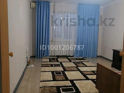 Аренда квартир в Жетысу обл.: 1-комнатная квартира · 43 м² · 1/5 этаж, Злихи Тамшибаевой — Волейбольного клуба Жетысу за 120 000 〒 1-комнатная квартира · 43 м² · 1/5 этаж, Злихи Тамшибаевой — Волейбольного клуба Жетысу за 120 000 〒 в Талдыкоргане, мкр Болашак