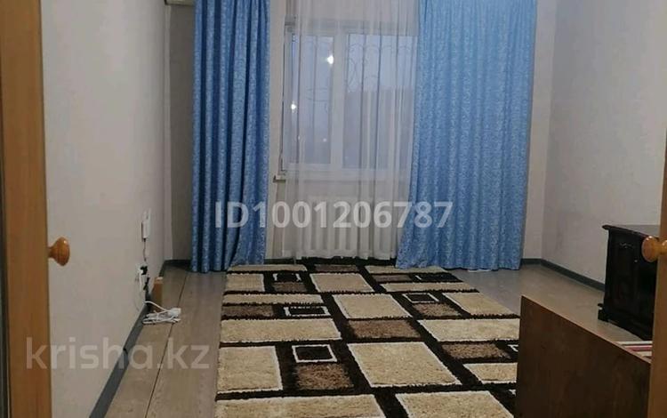 1-комнатная квартира · 43 м² · 1/5 этаж, Злихи Тамшибаевой — Волейбольного клуба Жетысу за 120 000 ₸ в Талдыкоргане, мкр Болашак — фото 2