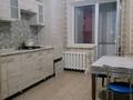 1-комнатная квартира · 43 м² · 1/5 этаж, Злихи Тамшибаевой — Волейбольного клуба Жетысу за 120 000 ₸ в Талдыкоргане, мкр Болашак — фото 3