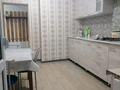 1-комнатная квартира · 43 м² · 1/5 этаж, Злихи Тамшибаевой — Волейбольного клуба Жетысу за 120 000 ₸ в Талдыкоргане, мкр Болашак — фото 4