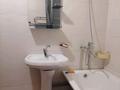 1-комнатная квартира · 43 м² · 1/5 этаж, Злихи Тамшибаевой — Волейбольного клуба Жетысу за 120 000 ₸ в Талдыкоргане, мкр Болашак — фото 7
