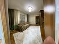 Часть дома • 4 комнаты • 90 м² • 5 сот., Тренева за 30 млн 〒 в Алматы, Турксибский р-н — фото 2