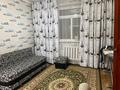Часть дома • 4 комнаты • 90 м² • 5 сот., Тренева за 30 млн 〒 в Алматы, Турксибский р-н — фото 3