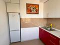 1-бөлмелі пәтер · 31 м² · 4/5 қабат, Авангард 3 мкр. 47, бағасы: 13 млн ₸ в Атырау, мкр Авангард-3 — фото 2
