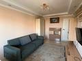 1-бөлмелі пәтер · 31 м² · 4/5 қабат, Авангард 3 мкр. 47, бағасы: 13 млн ₸ в Атырау, мкр Авангард-3 — фото 7