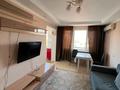 1-бөлмелі пәтер · 31 м² · 4/5 қабат, Авангард 3 мкр. 47, бағасы: 13 млн ₸ в Атырау, мкр Авангард-3 — фото 4