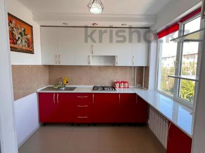 1-бөлмелі пәтер · 31 м² · 4/5 қабат, Авангард 3 мкр. 47, бағасы: 13 млн ₸ в Атырау, мкр Авангард-3