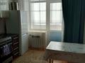 2-бөлмелі пәтер · 59 м² · 3/5 қабат, Молдагулова 17/7, бағасы: 25 млн ₸ в Усть-Каменогорске — фото 3