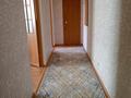 2-бөлмелі пәтер · 59 м² · 3/5 қабат, Молдагулова 17/7, бағасы: 25 млн ₸ в Усть-Каменогорске — фото 4