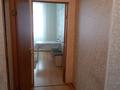 2-бөлмелі пәтер · 59 м² · 3/5 қабат, Молдагулова 17/7, бағасы: 25 млн ₸ в Усть-Каменогорске — фото 5