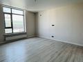 3-комнатная квартира · 108 м² · 3/5 этаж, Дуримбетова 37 за 62 млн ₸ в Таразе — фото 17