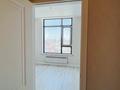 3-комнатная квартира · 108 м² · 3/5 этаж, Дуримбетова 37 за 62 млн ₸ в Таразе — фото 18