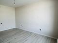 3-комнатная квартира · 108 м² · 3/5 этаж, Дуримбетова 37 за 62 млн ₸ в Таразе — фото 2