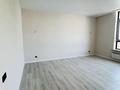 3-комнатная квартира · 108 м² · 3/5 этаж, Дуримбетова 37 за 62 млн ₸ в Таразе — фото 22