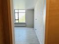 3-комнатная квартира · 108 м² · 3/5 этаж, Дуримбетова 37 за 62 млн ₸ в Таразе — фото 23