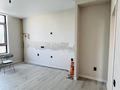 3-комнатная квартира · 108 м² · 3/5 этаж, Дуримбетова 37 за 62 млн ₸ в Таразе — фото 3