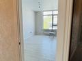 3-комнатная квартира · 108 м² · 3/5 этаж, Дуримбетова 37 за 62 млн ₸ в Таразе — фото 4